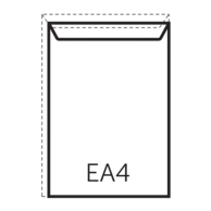 EA4