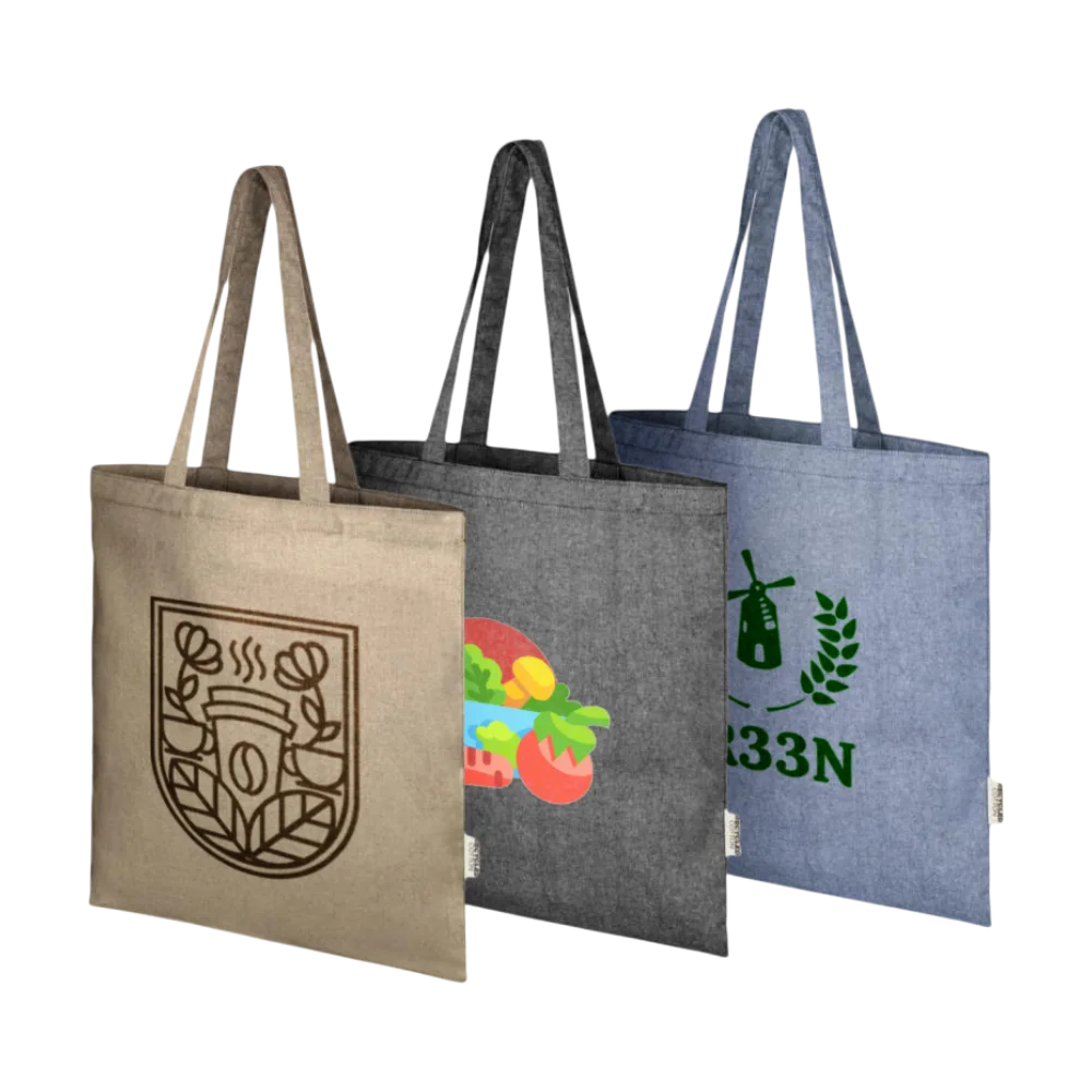 pheebs150gmawarerecycledtotebag PLP