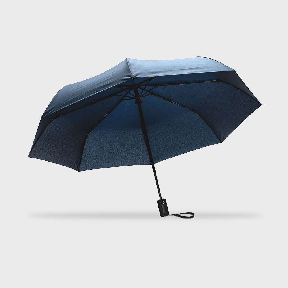 rpet190tautoopencloseumbrella PLP
