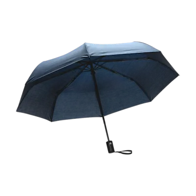 Impact AWARE RPET Auto Open/Close Umbrella