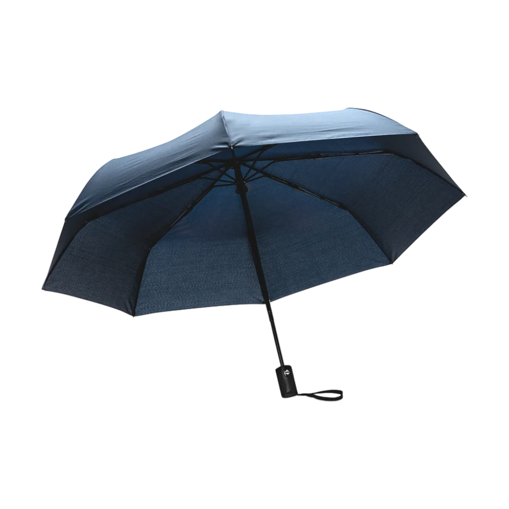 rpet190tautoopencloseumbrella PLP