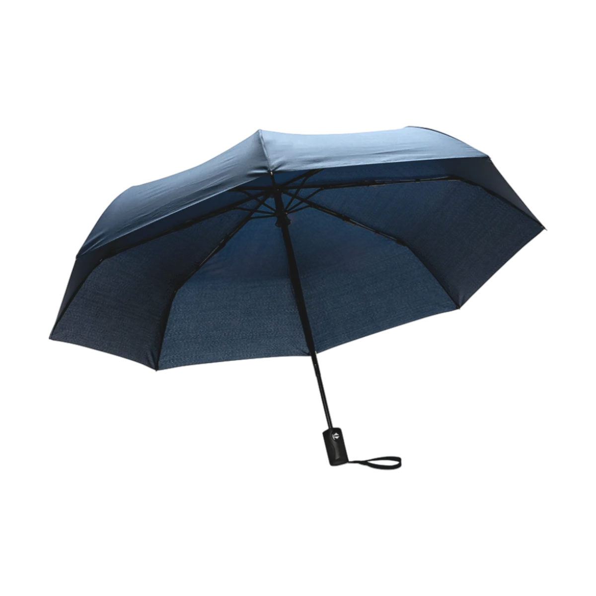 Impact AWARE RPET Auto Open/Close Umbrella main image