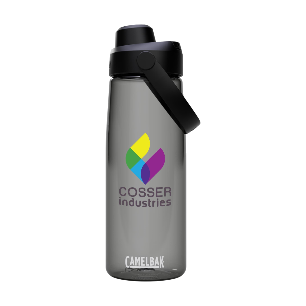 PDP - camelbakthrivechug25ozbottletritanrenew square grey background