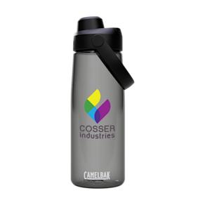 CamelBak Chug Bottle 25 oz
