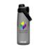 PDP - camelbakthrivechug25ozbottletritanrenew square grey background