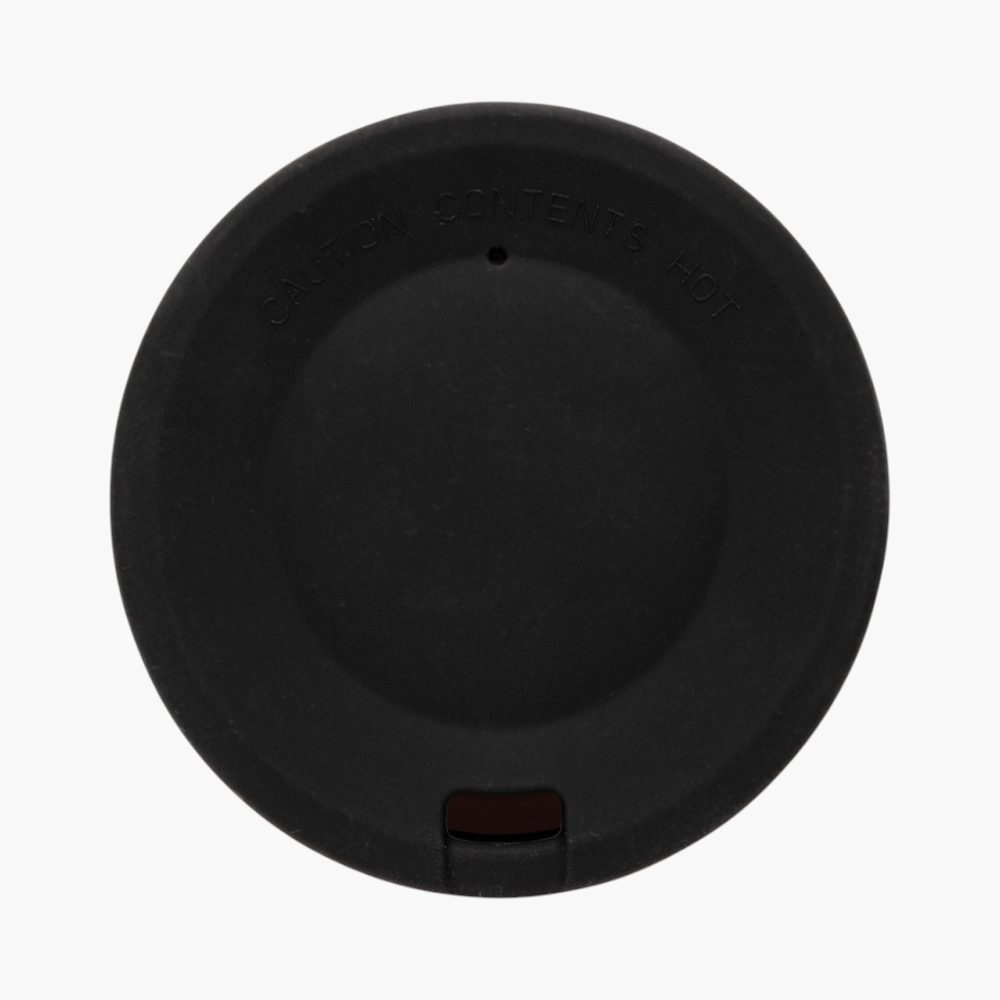 PDP - placupcoffeetogo square #F8F8F8 background
