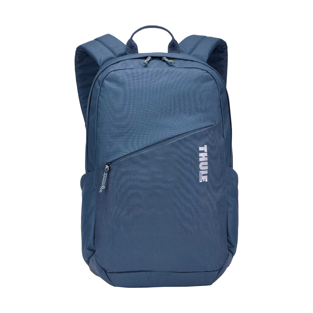 ICON - thuleheritagenotus15computerbackpack20l dark_slate