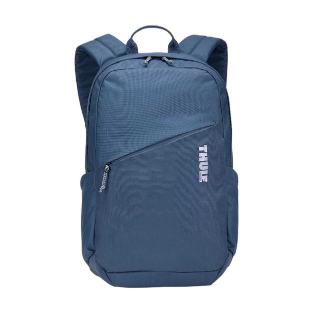ICON - thuleheritagenotus15computerbackpack20l dark_slate