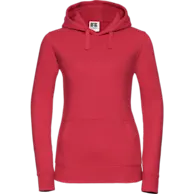 Classic Red
