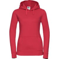 Rouge classique