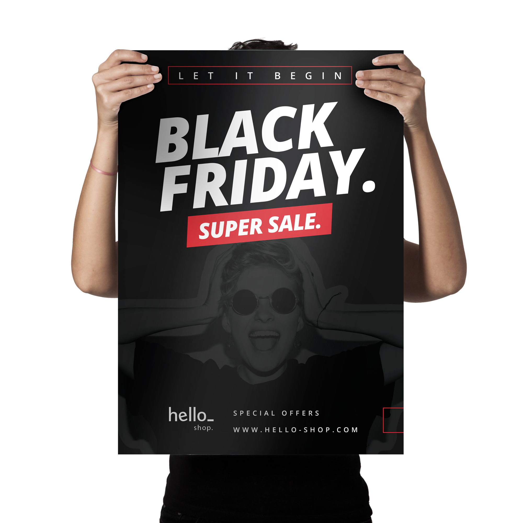 Black-Friday-Product-Image-Posters-2000x2000