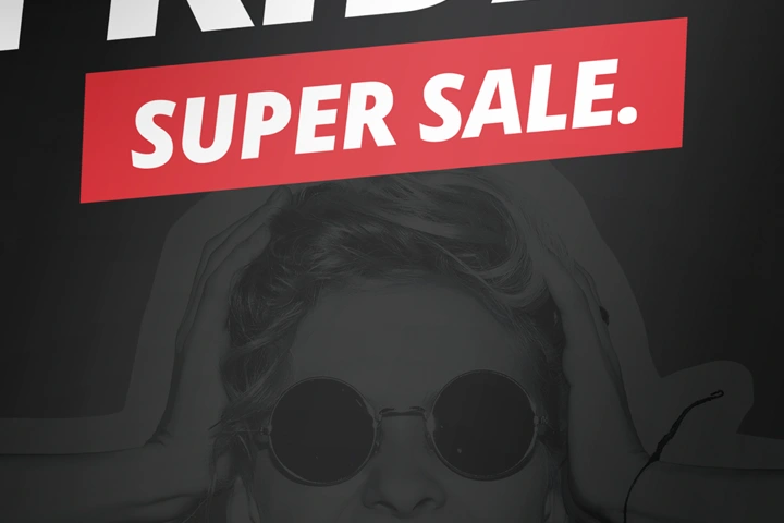 Black-Friday-Product-Image-Posters-2000x2000