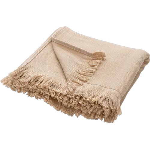 ukiyokeikoawaresolidhammamtowel100x180cm.color.brown - ukiyokeikoawaresolidhammamtowel100x180cm_brown