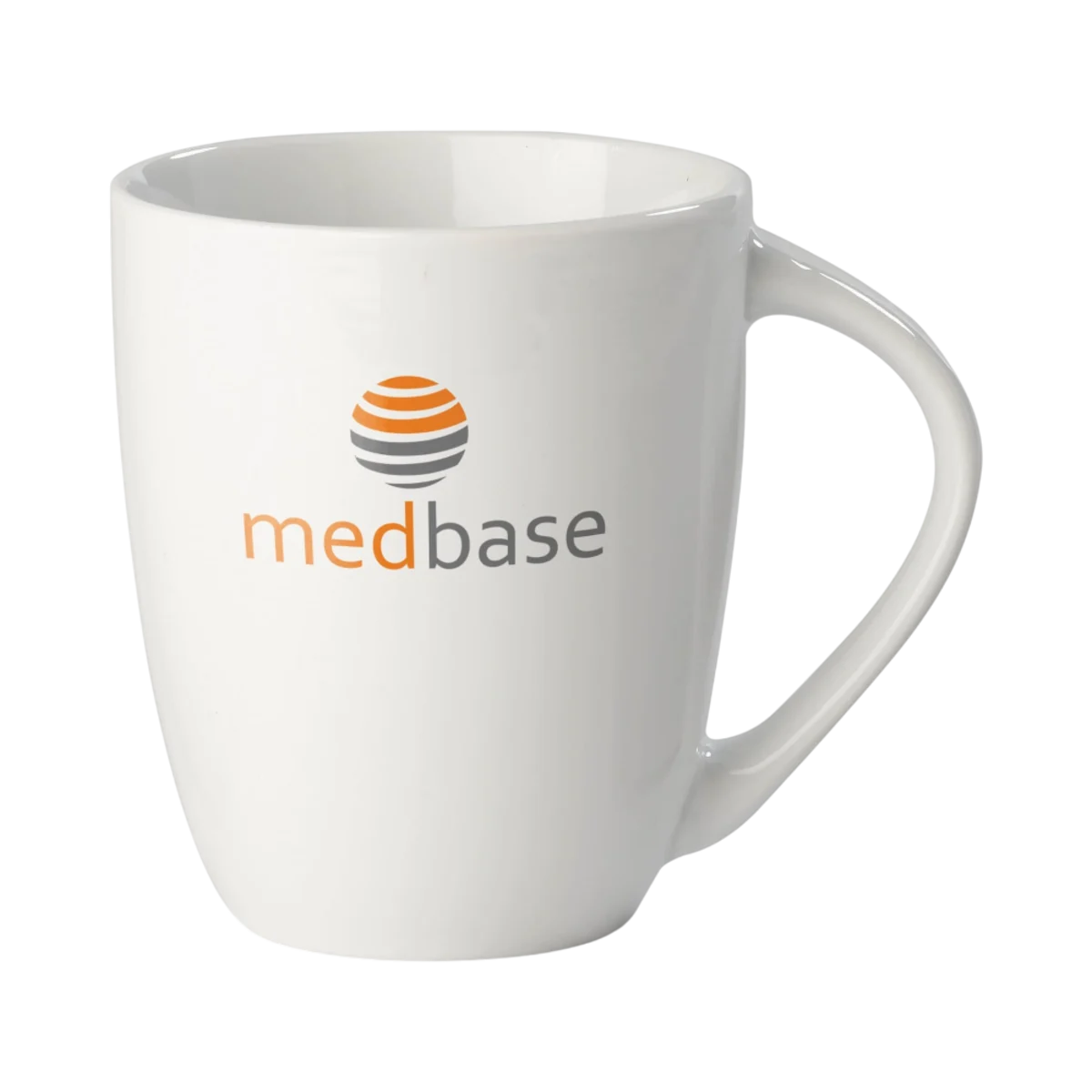 Immagine principale di Mug Cipro EU 270ml