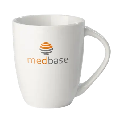 Mug Cipro EU 270ml