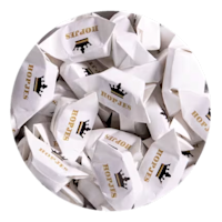 bigglassjar15literfilledwithcandy dutch hops