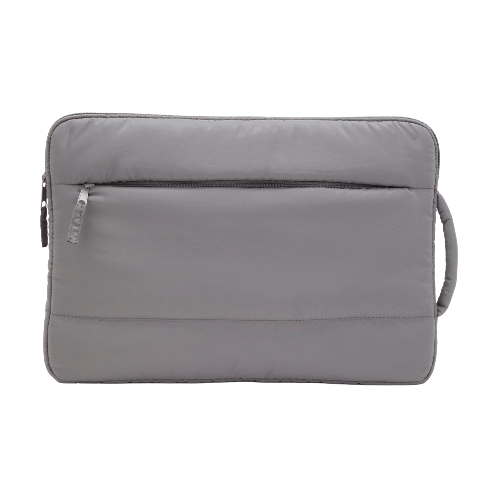ICON - pufferrecycled15computersleeve gray