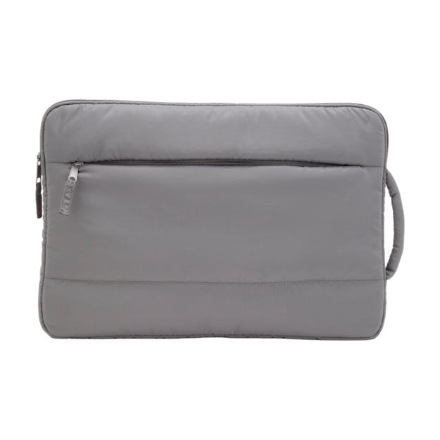 ICON - pufferrecycled15computersleeve gray
