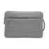 ICON - pufferrecycled15computersleeve gray
