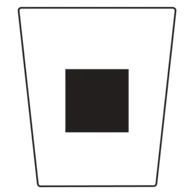 30 x 30 mm