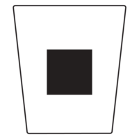 30 x 30 mm