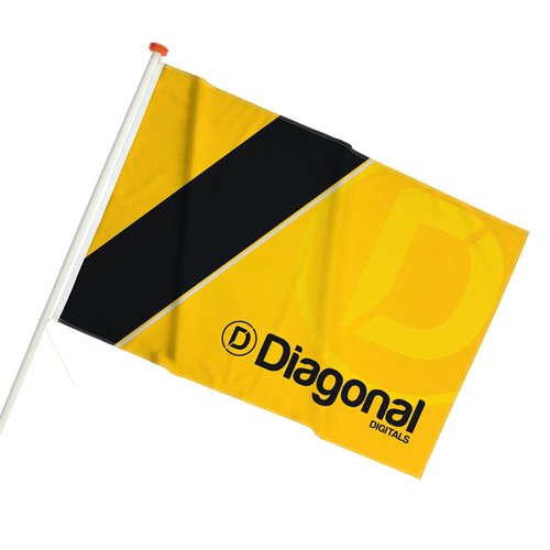 product-images-500x500px-facade-flags