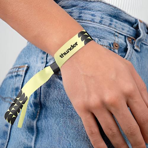 wristbandrpet Setting