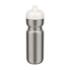 ICON - mepalpull800mlstainlesssteelsportbottle white