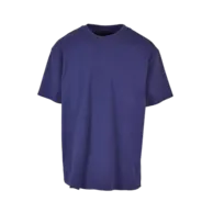 Light Navy