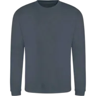 Airforce Blue