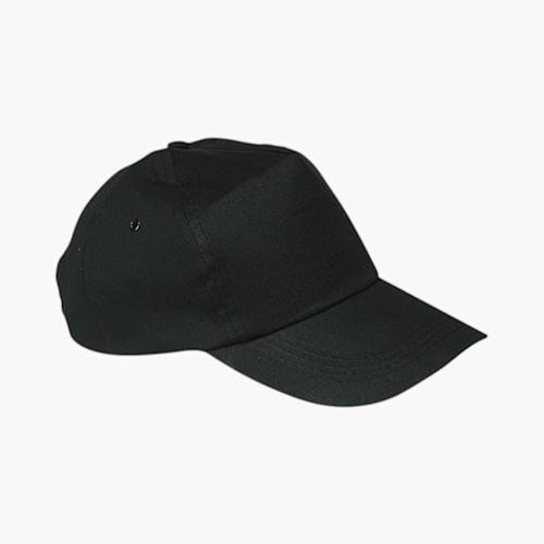 PDP - glopcapbaseballcap square #F8F8F8 background