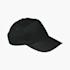PDP - glopcapbaseballcap square #F8F8F8 background