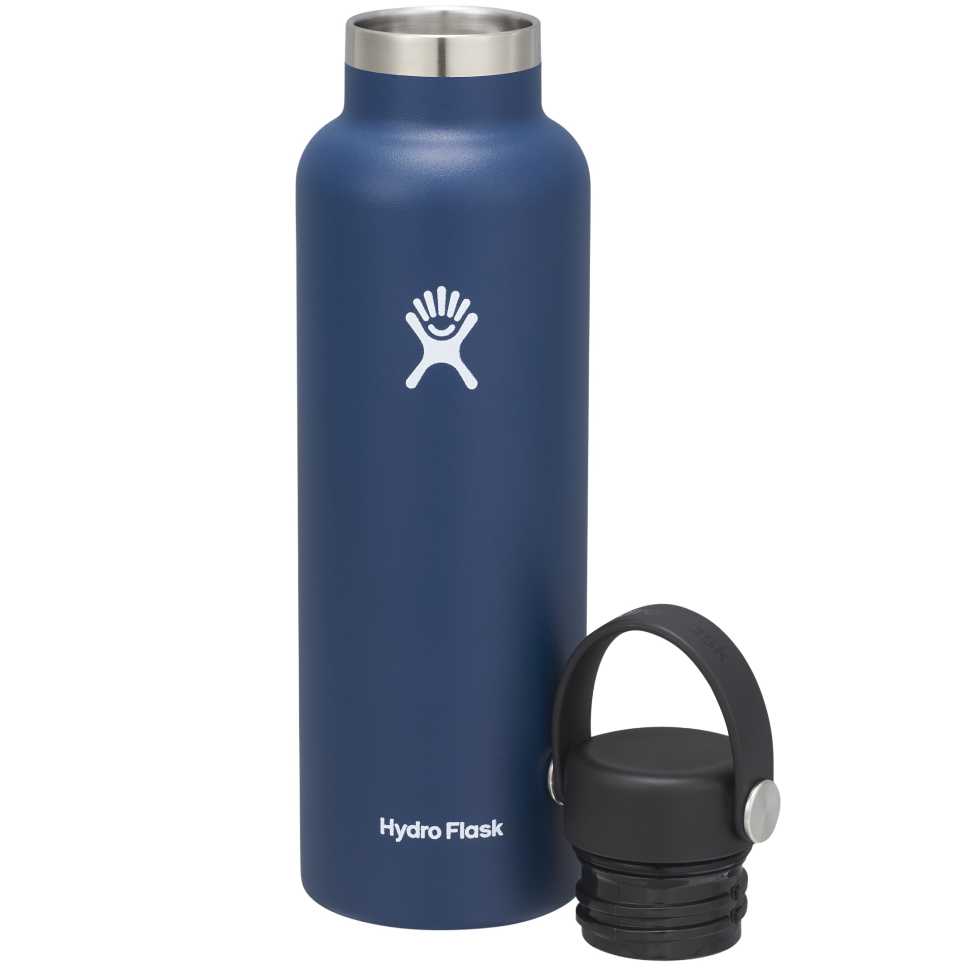 Hydro Flask Flex Cap Bottle 21 oz-6
