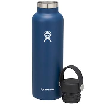 Hydro Flask Flex Cap Bottle 21 oz-6