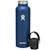 Hydro Flask Flex Cap Bottle 21 oz-6