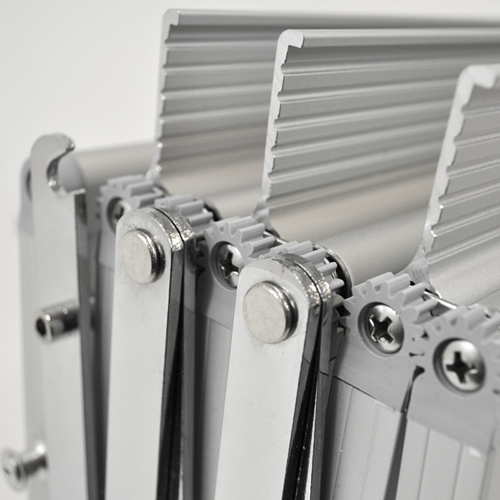 brochure holders PDP Copy 7
