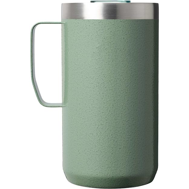 COLOR ICON - stanleyeverydaycampmug24oz - Green