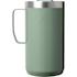 COLOR ICON - stanleyeverydaycampmug24oz - Green