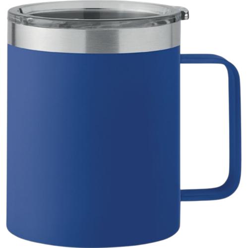 ICON - inaridoublewallmug300ml blue