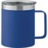 ICON - inaridoublewallmug300ml blue