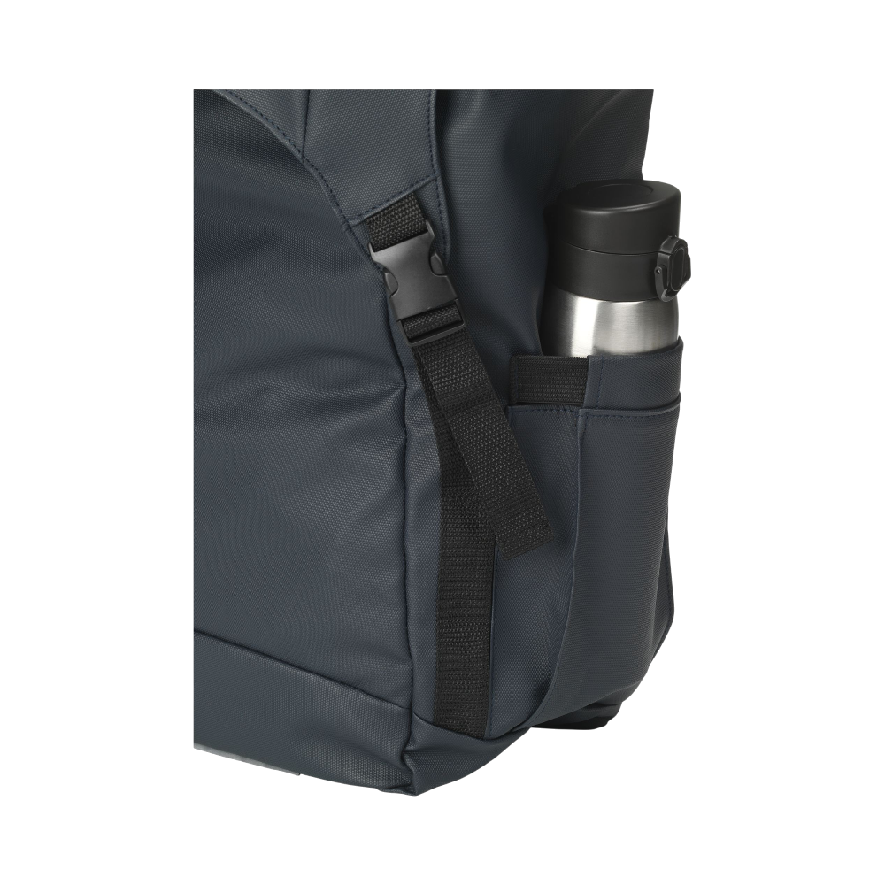 PDP - proactivegrsrecycledbackpack square #00000000 background