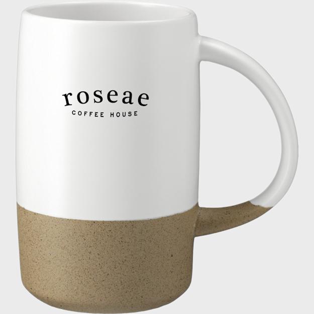 RockHill Ceramic Mug 17oz - rockhillceramicmug17oz_1
