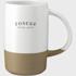 RockHill Ceramic Mug 17oz - rockhillceramicmug17oz_1