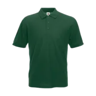 Bottle Green