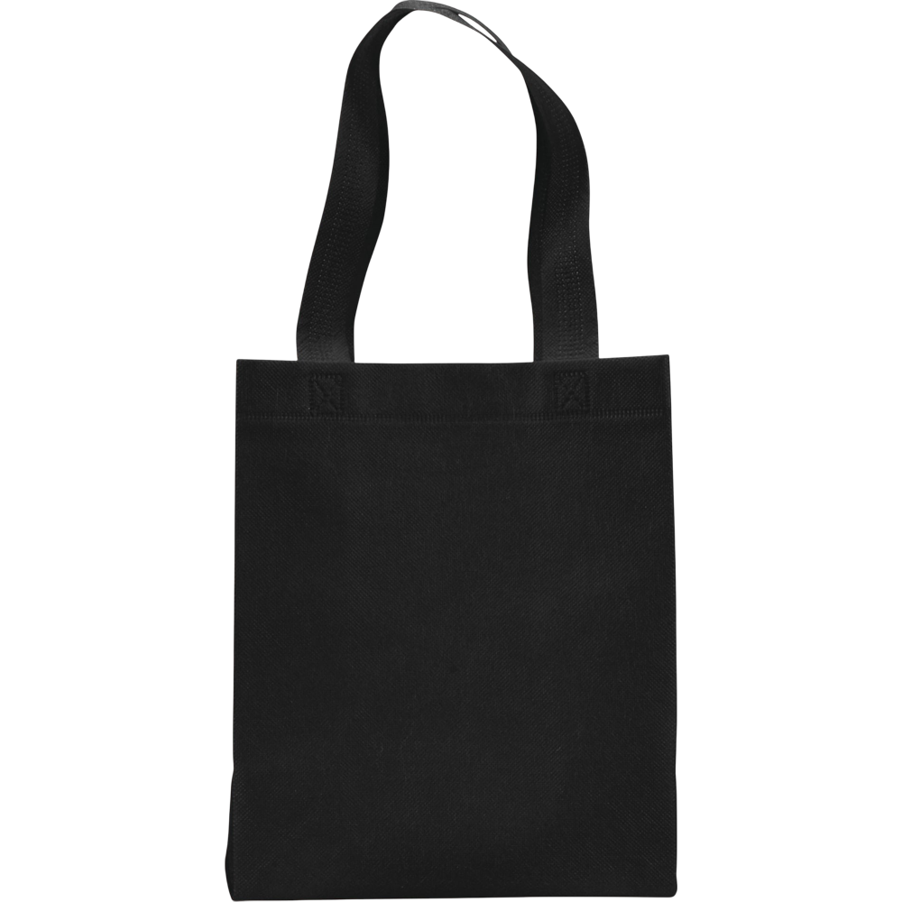 challengermininonwoventote black