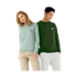 B&C Crewneck PDP