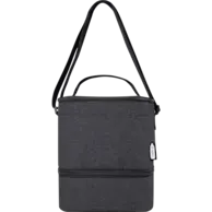 Heather Charcoal