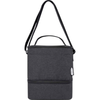 Gris anthracite