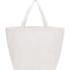 yayabudgetnonwovenshoppertote_white.png