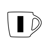 20 x 55 mm